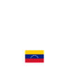 Maturin Venezuela