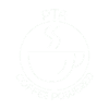 PTA Coffee Powered Pharmacy