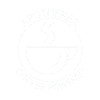 Apothicaire Café Alimenté