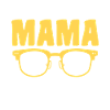Mother Team Mom