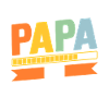 Père Équipe Papa