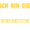 Mutter Team Mama