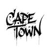 Cape Town