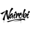 Nairobi