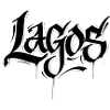 Lagos