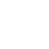 Bicycle with humorous saying