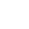 Cykling Tante Cykelrytter Cyklist Tante's Day
