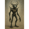 Wesen