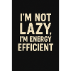 Lazy