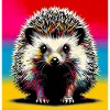 hedgehog