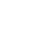 Erntedank Design – Celebrating the Harvest