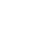 Klassisches Bier Design – Fass & Gläser