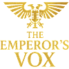 The Emperor's Vox