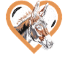 Donkey Heart Design