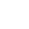 Berlin Resurrection Graphic Art