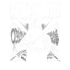 Berlin Street Art Graffiti Design