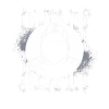 Berlin Street Art Graffiti Design