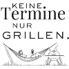 Grillabend Spruch für Männerabende