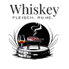Whiskey & Meat – Enjoy Quietly