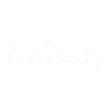 Whiskey & Meat – Enjoy Quietly