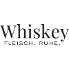 Rustic Whiskey Design