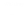 Whiskey & Meat – Enjoy Quietly