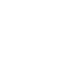 Mystic Mermaid Silhouette Design