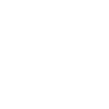 French Guiana - Department 973