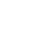 Funny Halloween Pumpkin Print