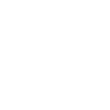 Humorous Halloween Pumpkin Print