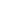Line Dance Cowboy Statement