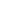 Scary pumpkin skull illustration