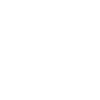Serene Mermaid by the Sea