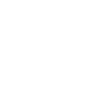 Sister 01 - Schwester Design