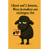 Chaot