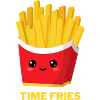 Time Fries