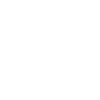 T-Shirt Design Gift Sister 03