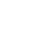 Nordic Rune Compass Design