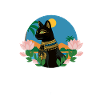 Bastet déesse egyptienne