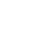 Ethereal Skeleton Rider Illustration