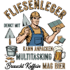 The tiler
