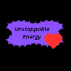 Unstoppable Energy