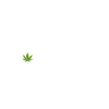 Growth Mindset