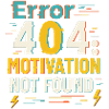 Fehler_404__Motivation_Nicht_Gefunden