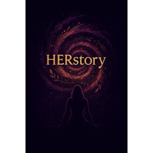 HERstory