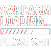 Sarcasm