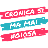 Cronica si, ma mai noiosa