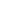 Team Groom Bachelor Party