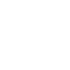 Team Groom Bräutigam