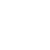 Groom Bachelor Party Stick Figure